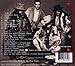 This Is Big Audio Dynamite