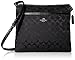 Coach 12CM Signature File Bag