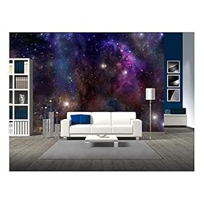 BRAND_NAMEWallpaper Large Wall Mural Series ( Artwork 28)