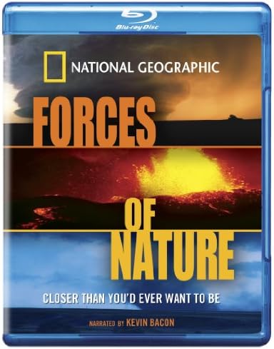Amazon.com: Ng Alien Deep with Bob Ballard : Ballard, Bob: Movies & TV
