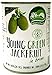Nature's Charm Young Green Jackfruit in Brine 10.5oz(pack of 6)