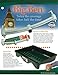 Wooster Brush 8629 Pelican Liner 3-Pack