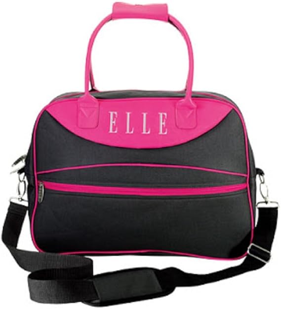 Avon Elle Bag Amazon.co.uk Luggage