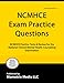 NCMHCE Practice Questions: NCMHCE Practice Tests & Exam Review for the National Clinical Mental Health Counseling Examination