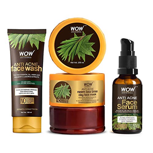 la prairie skin caviar eye lift