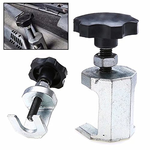 3 Paddsun+Windscreen+Windshield+Puller+Removal