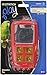 Jungle Talk Pet Products BJN47010 Play Phone Bird Interactive Toys, Largethumb 2