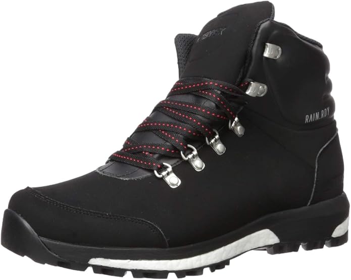 terrex pathmaker boots
