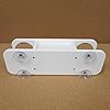 Two-Beverage-Cup-Holder-w-Storage-Box-Catch-All-APF-Marine Two-Beverage-Cup-Holder-w-Storage-Box-Catch-All-APF-Marine