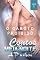 Livro O Garoto Proibido [Contos Eróticos Vol.2] (Contos Eróticos da Meia-Noite)
