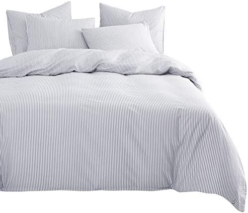 Pillow Cases 
