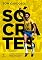 Livro Sócrates: A história e as histórias do jogador mais original do futebol brasileiro