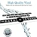 One Day Sale - BEST Radio Dash Button Repair Kit for GM (General Motors, Tahoe, Suburban, Avalanche, Silverado, Yukon, Denali, Acadia, Sierra, Saturn Outlook, Buick Enclave SUV Trucks)