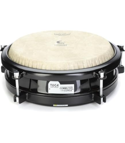 Amazon.com: Pearl 12.5