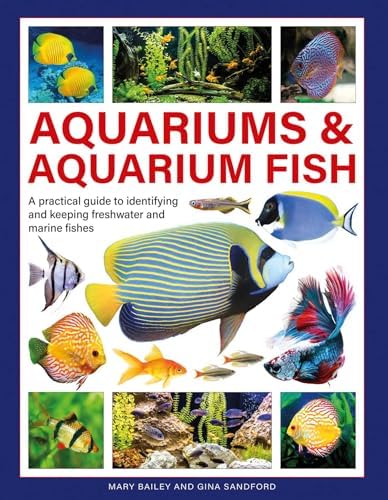 Dr. Axelrod's Atlas of freshwater aquarium fishes: Herbert R