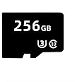 256G Micro SD Card with Built-in 35000 Games for RG353M /RG353V /RG353VS /RG353P