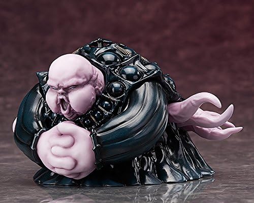 berserk slan figure