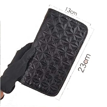 Amazon Com Multi Function Hair Stylist Dedicated To Go Out