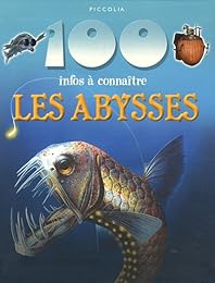 Les  abysses