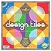 eeBoo Design Tiles an Exploratory Activity for Creative Visual Play