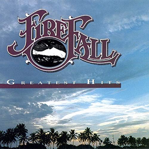 Big Country - Best of: Big Country - Amazon.com Music