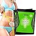 Neutriherbs 45 Min Ultimate Body Wraps Applicator (10) Plus Bonus Slimming Shape Up Wrap Strap, Weight Loss,Tones Tightens and Firms
