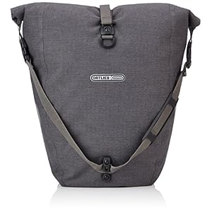 Ortlieb