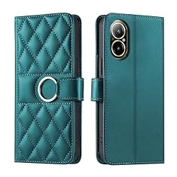 Lucyliy Compatible with Realme C67 4G RMX3890 Case