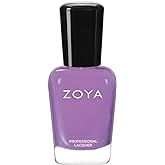 ZOYA Nail Polish