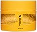 amika the Kure Intense Repair Mask, 8.5 Fl oz