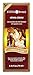 SURYA Swedish Blonde Henna Cream, 2.31 OZ