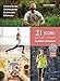 21 jours pour vivre en pleine conscience (1DVD) by 