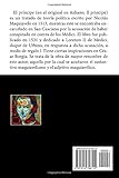 Image de El Principe (Spanish Edition)