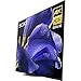Sony XBR-77A9G 77-inch Master BRAVIA OLED 4K HDR Ultra TV (2019) Bundle with Microsoft Xbox One S 1TB Console, Deco Gear Wireless Backlit Keyboard and Deco Gear 2X 4K Copper 6ft HDMI Cablethumb 3
