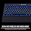 Corsair-K63-Wireless-Mechanical-Gaming-Keyboard-Black Corsair K63 Wireless Mechanical Gaming Keyboard - Black