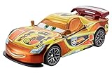 Disney/Pixar Cars Neon Die-Cast, Camino