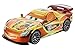 Disney/Pixar Cars Neon Die-Cast, Camino