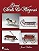 Great Sleds & Wagons by 