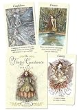 Image de The Faerie Guidance Oracle