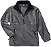 Charles River Apparel Men's Stylish Fleece Pullover