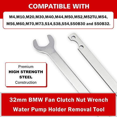3 BESTWELL4U+Clutch+Wrench+Holder+Removal