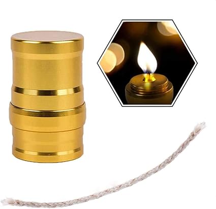 Amazon Co Jp オイルランプミニ 金属 ランプ 綿の芯 1本付き ドアサバイバル ラボ機器 キャンプ ハイキング旅行 携帯用 ホーム キッチン Amazon Co Jp オイルランプミニ 金属 ランプ 綿の芯 1本付き ドアサバイバル ラボ機器 キャンプ ハイキング旅行 携帯用 ホーム キッチン