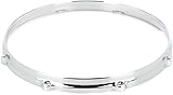 Gibraltar SC-1408BSD 14 Inch 8 Lug Batter Hoop Dcast