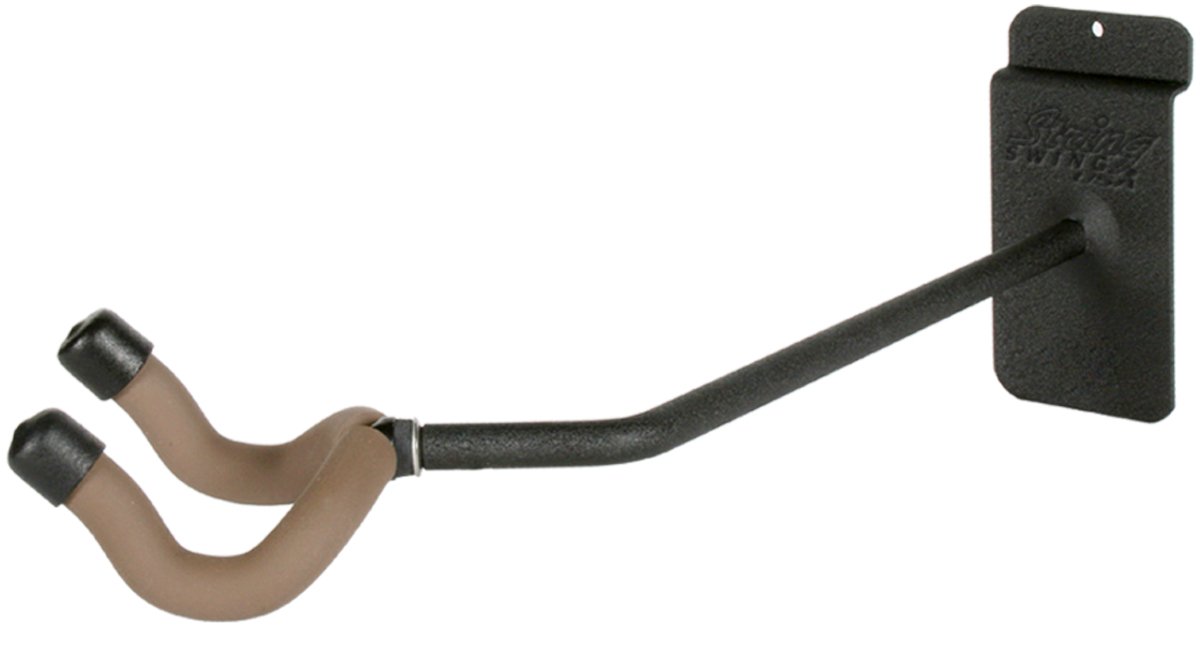 String Swing CC03L Shutter Wall Holder 65 Degrees Left