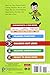 Teen Titans Go! (TM): Meet the Teen Titans! (Passport to Reading)