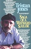 Saga of a Wayward Sailor