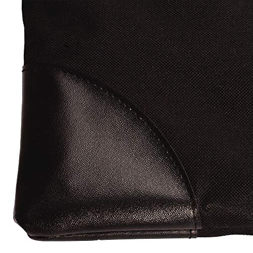 2 Durable+Artist+Portfolio+Carries+Drawings