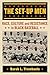 The Set-Up Men: Race, Culture and Resistance in Black Baseball