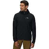 Outdoor Research Men's Ferrosi Hoodie