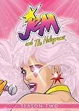Jem And The Hol